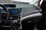 Honda CR-V 1.6i DTEC 2WD Lifestyle - 30