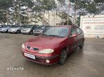 Renault Megane 1.4 RN 16V (klm) - 3