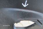 Zderzak przód przedni Toyota RAV4 III 3 Lift 08-10 - 10