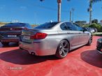 BMW M5 Standard - 6