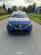 Renault Megane 1.5 dCi GT Line EDC - 3