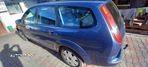 Ford Focus 1.6 TDCi DPF Style+ - 5