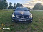 Mercedes-Benz Klasa R 320 CDI L 4-Matic - 3