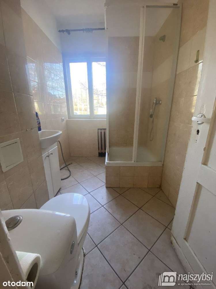 Szczecin Pogodno mieszkanie 60 metrów na sprzedaż - Pełny obrazek: 4/10