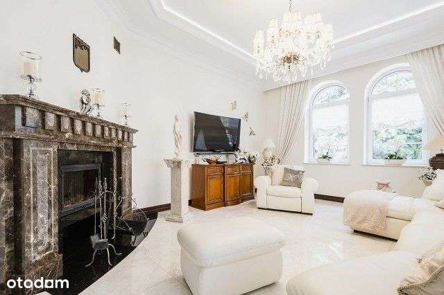 dom z dużym budynkiem gospodarczym  w Wikielcu 3 km od Iławy - Pełny obrazek: 4/20