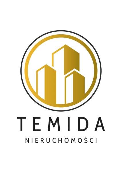 Deweloperzy: TEMIDA Nieruchomości - Bydgoszcz, kujawsko-pomorskie