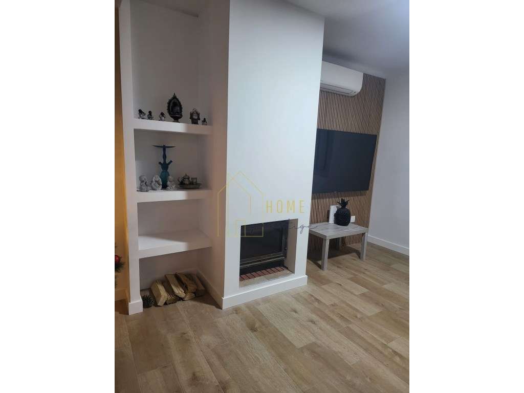 Excelente Quinta Bi familiar ou de Investimento-16