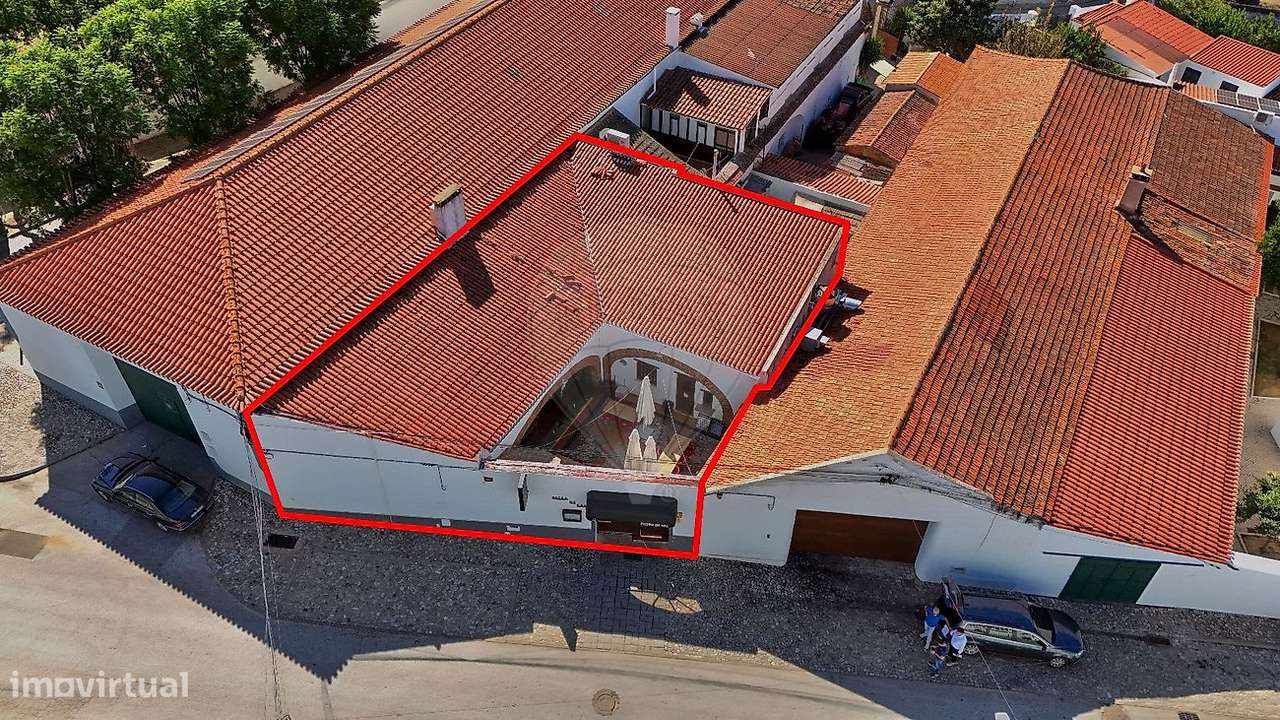 Outros - Comercial  para venda - Grande imagem: 2/16