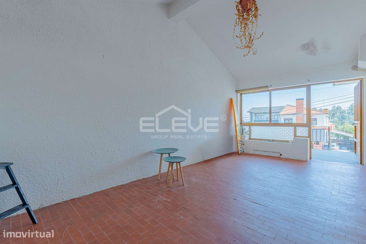 Espetacular Moradia T3 Rechousa - Gaia-51