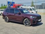 BMW X7 xDrive40d MHEV - 1