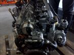 Motor Kia Picanto II 2009 1.1CRDI  Ref. D3FA - 1