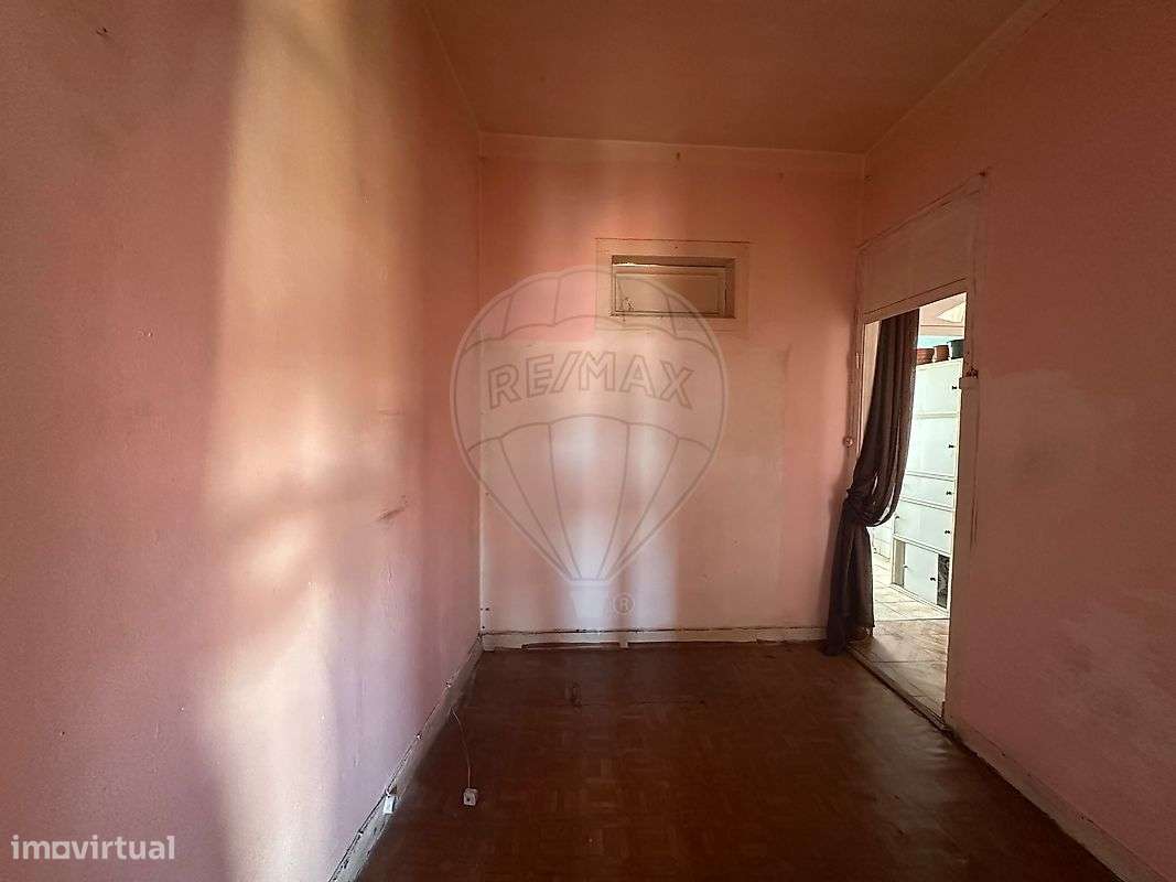 Apartamento T2 para venda - Grande imagem: 5/19