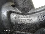 VOLVO V50 LIFT 07-12 1.6 HDI RURA DOLOT INTERCOOLERA 7210086501 - 3