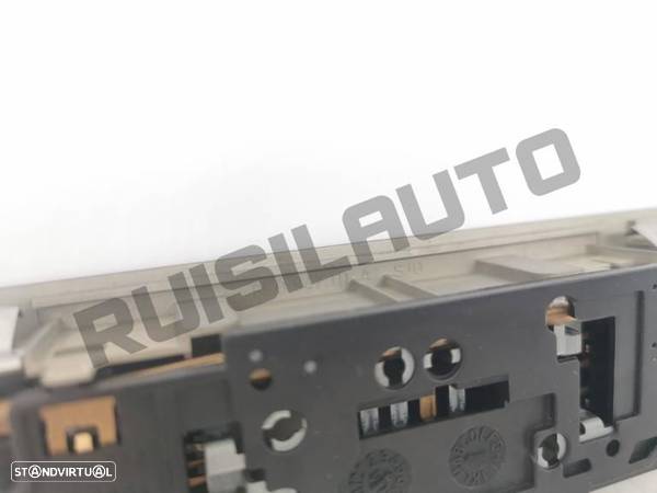 Plafonier Meio 8e094_7111a Audi A4 B6 (8e) [2000_2004] - 4