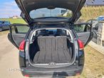 Peugeot 2008 1.6 e-HDi Allure S&S - 32