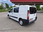 Fiat Scudo - 12