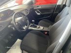 Peugeot 308 1.5 BlueHDi Style - 16