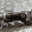 Rampa injectoare Fiat 1.6D • 46337642 - 5
