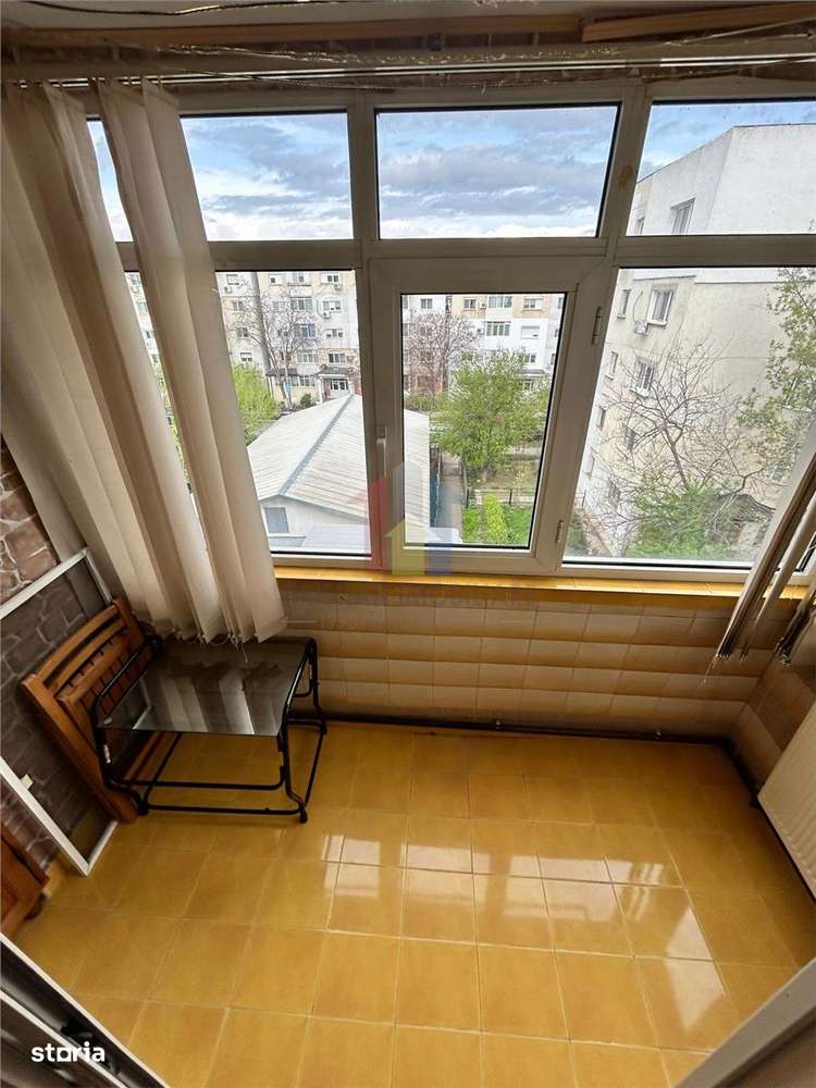 Mobilat si Utilat 2 camere Buzaului,et 3 - Imagine principală: 1/9