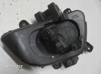 HYUNDAI I30 1.6 CRDI 11R HALOGEN LEWY PRZÓD EU - 4