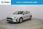 Ford Focus 1.5 EcoBlue Trend - 3