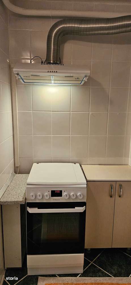 Aviatiei - Promenada - 2 camrere cu parcare - Imagine principală: 4/8