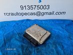 CENTRALINA ECU BOSCH ORIGINAL 55566276 HA55566276 0281014449 Z19DT OPEL VECTRA C Z02 1.9 CDTI 120CV Z19DT - 3