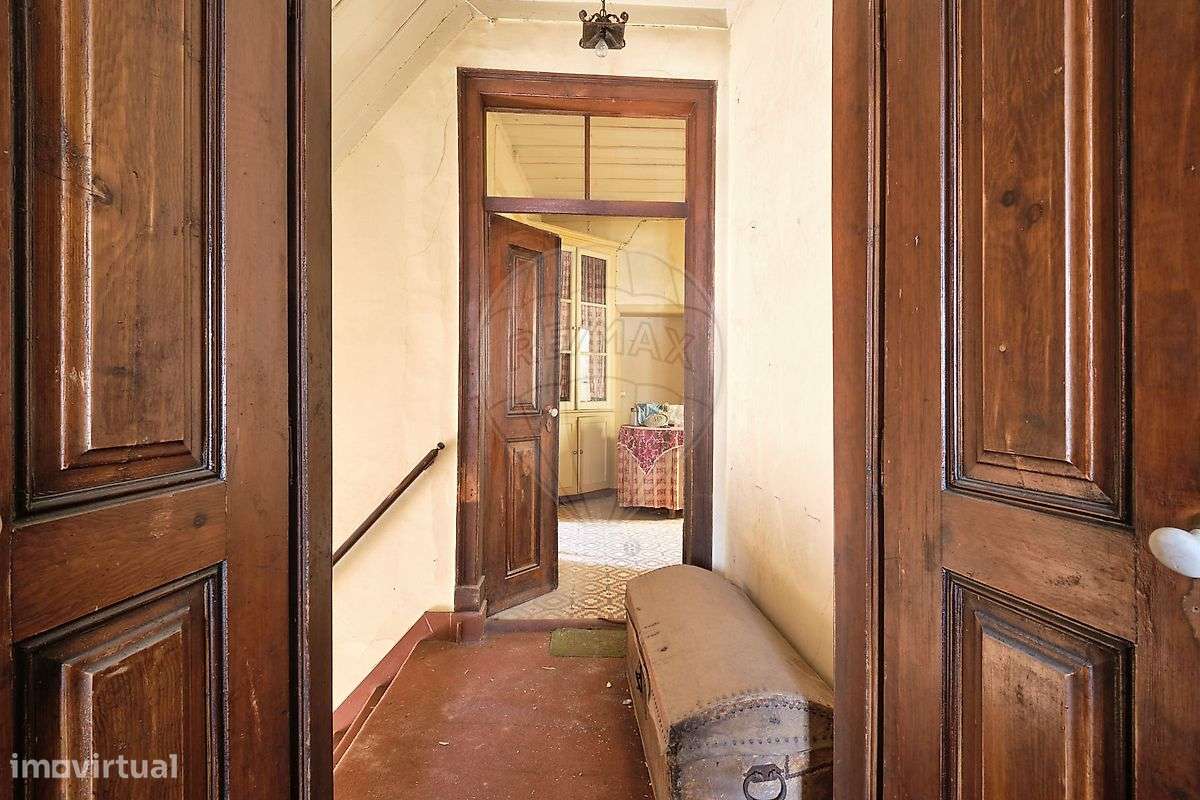 Prédio  para venda - Grande imagem: 4/31