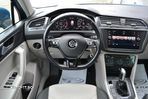 Volkswagen Tiguan 2.0 TDI 4Mot DSG Highline - 30