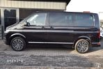 Volkswagen Multivan 2.0 TDI L1 Highline 4Motion DSG - 5