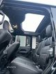 Jeep Wrangler Unlimited GME 2.0 Turbo Sahara - 7