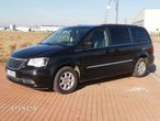 Chrysler Town & Country 3.6 Touring - 8