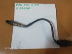 BMW F20 F30 F10 E60 X5 SONDA LAMBDA 7791600 - 1