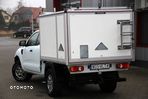 Ford RANGER 4x4 2,2 TDCI 150KM*MOBILNY WARSZTAT* - 3