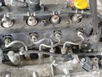 motor 1.7 cdti  z17dtr opel astra h corsa d meriva a - 3