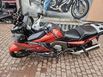 BMW K - 29