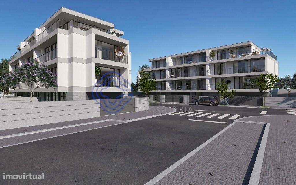 Terreno para Construção com 5.160m2 - Grande imagem: 5/11