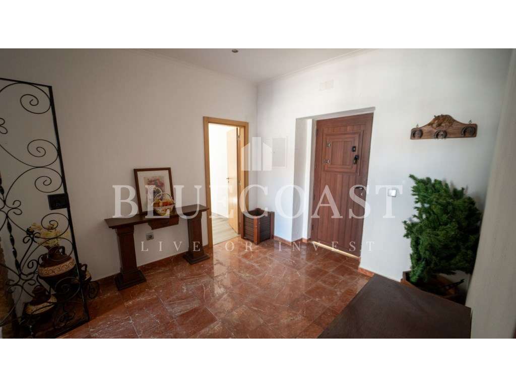 Moradia rústica em Beja - Charme alentejano único-5