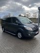 Ford Transit Custom - 12