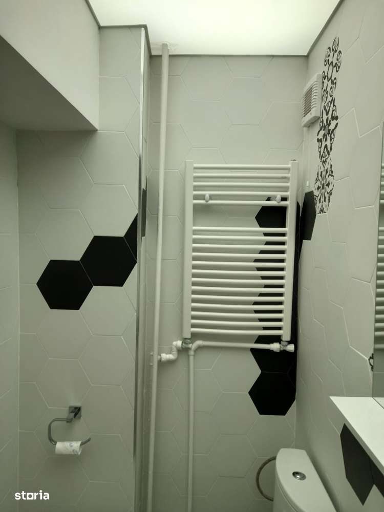 Vanzare Apartament 4 Camere 106 MP - Ultracentral - Unirii - Fantani-16