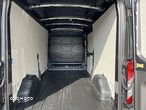 Ford Transit L3 - 9