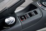Audi R8 Spyder 5.2 FSi V10 quattro R-tronic - 35