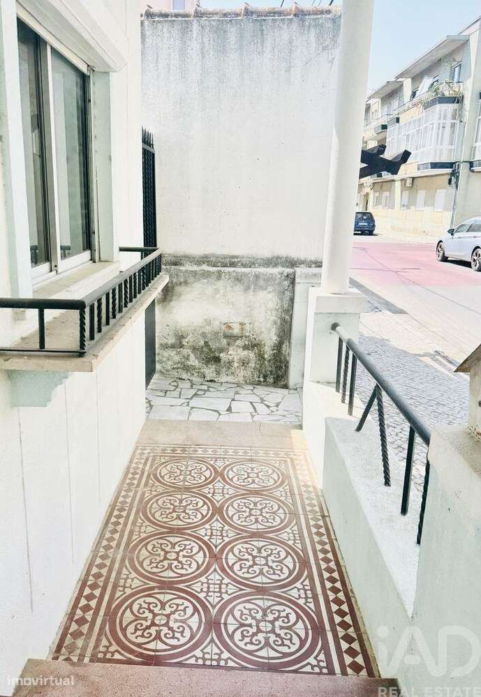 Casa / Villa T2 em Pinhal Novo de 180,00 m2 - Grande imagem: 4/22