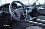 Audi e-tron 50 Quattro S Line - 17