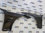 Guarda Lamas BMW Serie 3 (F30/31) Look M3 - 4