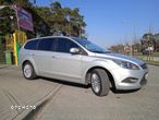 Ford Focus 1.6 TDCi Titanium ECOnetic - 18