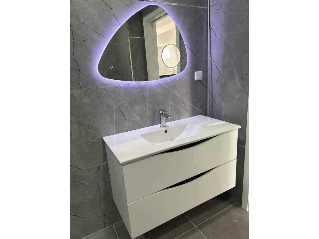 Andar de Moradia T2 - Aveiro-8