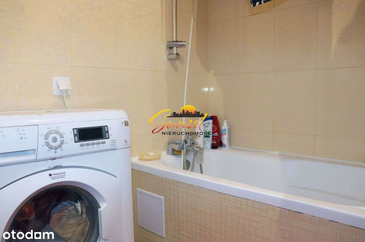 3pok.pow.63m²,Xpiętro,Winda,SuperNiższaCena,Widok-6