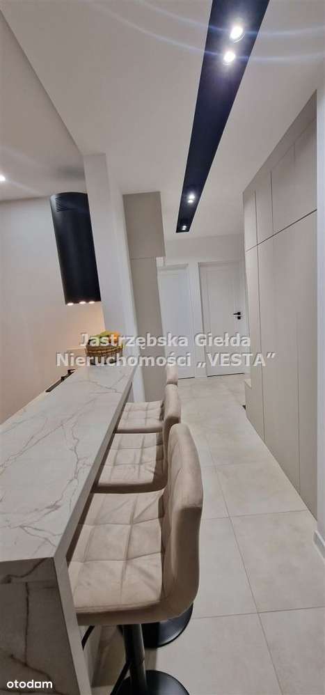 Top Oferta !!! Mieszkanie Premium !!! Wyłączność-18