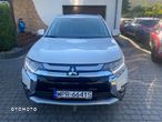 Mitsubishi Outlander 2.0 2WD Plus - 2